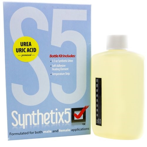 Synthetic Urine Female 
      Kit Riveland Business Complex Condominiums Crested Butte CO